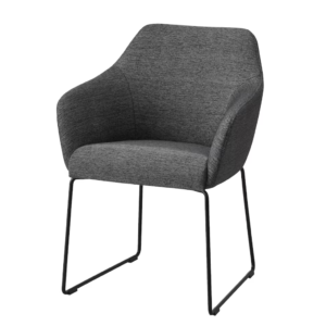 TOSSBERG CHAIR